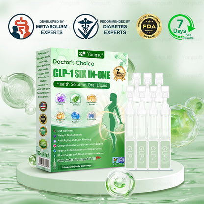 🔥👨‍⚕️𝖮𝖿𝖿𝗂𝖼𝗂𝖺𝗅 𝖲𝗍𝗈𝗋𝖾| 𝐘𝐨𝐧𝐠𝐬𝐮® 𝐆𝐋𝐏-𝟏 𝐒𝐈𝐗 𝐈𝐍-𝐎𝐍𝐄 𝐇𝐞𝐚𝐥𝐭𝐡 𝐒𝐨𝐥𝐮𝐭𝐢𝐨𝐧 𝐎𝐫𝐚𝐥 𝐋𝐢𝐪𝐮𝐢𝐝 (𝑂𝑛𝑐𝑒 𝑎 𝑑𝑎𝑦, 𝑣𝑖𝑠𝑖𝑏𝑙𝑒 𝑟𝑒𝑠𝑢𝑙𝑡𝑠 𝑖𝑛 𝟩 𝑑𝑎𝑦𝑠)✅ 𝗦𝘂𝗽𝗽𝗼𝗿𝘁𝘀 𝗼𝗯𝗲𝘀𝗶𝘁𝘆, 𝗰𝗮𝗿𝗱𝗶𝗼𝘃𝗮𝘀𝗰𝘂𝗹𝗮𝗿 𝗵𝗲𝗮𝗹𝘁𝗵, 𝗱𝗶𝗮𝗯𝗲𝘁𝗲𝘀, 𝘀𝗹𝗲𝗲𝗽 𝗮𝗽𝗻𝗲𝗮, 𝗴𝘂𝘁 𝗵𝗲𝗮𝗹𝘁𝗵, 𝗷𝗼𝗶𝗻𝘁 𝗶𝘀𝘀𝘂𝗲𝘀, 𝐰𝐡𝐢𝐥𝐞 𝐚𝐥𝐬𝐨 𝐟𝐢𝐫𝐦𝐢𝐧𝐠 𝐭𝐡𝐞 𝐬𝐤𝐢𝐧 𝐚𝐧𝐝 𝐛𝐨𝐨𝐬𝐭𝐢𝐧𝐠 𝐞𝐧𝐞𝐫𝐠𝐲.