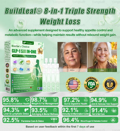 🔥👨‍⚕️𝖮𝖿𝖿𝗂𝖼𝗂𝖺𝗅 𝖲𝗍𝗈𝗋𝖾| 𝐘𝐨𝐧𝐠𝐬𝐮® 𝐆𝐋𝐏-𝟏 𝐒𝐈𝐗 𝐈𝐍-𝐎𝐍𝐄 𝐇𝐞𝐚𝐥𝐭𝐡 𝐒𝐨𝐥𝐮𝐭𝐢𝐨𝐧 𝐎𝐫𝐚𝐥 𝐋𝐢𝐪𝐮𝐢𝐝 (𝑂𝑛𝑐𝑒 𝑎 𝑑𝑎𝑦, 𝑣𝑖𝑠𝑖𝑏𝑙𝑒 𝑟𝑒𝑠𝑢𝑙𝑡𝑠 𝑖𝑛 𝟩 𝑑𝑎𝑦𝑠)✅ 𝗦𝘂𝗽𝗽𝗼𝗿𝘁𝘀 𝗼𝗯𝗲𝘀𝗶𝘁𝘆, 𝗰𝗮𝗿𝗱𝗶𝗼𝘃𝗮𝘀𝗰𝘂𝗹𝗮𝗿 𝗵𝗲𝗮𝗹𝘁𝗵, 𝗱𝗶𝗮𝗯𝗲𝘁𝗲𝘀, 𝘀𝗹𝗲𝗲𝗽 𝗮𝗽𝗻𝗲𝗮, 𝗴𝘂𝘁 𝗵𝗲𝗮𝗹𝘁𝗵, 𝗷𝗼𝗶𝗻𝘁 𝗶𝘀𝘀𝘂𝗲𝘀, 𝐰𝐡𝐢𝐥𝐞 𝐚𝐥𝐬𝐨 𝐟𝐢𝐫𝐦𝐢𝐧𝐠 𝐭𝐡𝐞 𝐬𝐤𝐢𝐧 𝐚𝐧𝐝 𝐛𝐨𝐨𝐬𝐭𝐢𝐧𝐠 𝐞𝐧𝐞𝐫𝐠𝐲.