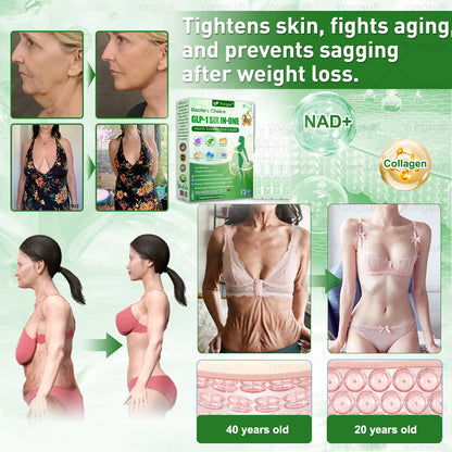 🔥👨‍⚕️𝖮𝖿𝖿𝗂𝖼𝗂𝖺𝗅 𝖲𝗍𝗈𝗋𝖾| 𝐘𝐨𝐧𝐠𝐬𝐮® 𝐆𝐋𝐏-𝟏 𝐒𝐈𝐗 𝐈𝐍-𝐎𝐍𝐄 𝐇𝐞𝐚𝐥𝐭𝐡 𝐒𝐨𝐥𝐮𝐭𝐢𝐨𝐧 𝐎𝐫𝐚𝐥 𝐋𝐢𝐪𝐮𝐢𝐝 (𝑂𝑛𝑐𝑒 𝑎 𝑑𝑎𝑦, 𝑣𝑖𝑠𝑖𝑏𝑙𝑒 𝑟𝑒𝑠𝑢𝑙𝑡𝑠 𝑖𝑛 𝟩 𝑑𝑎𝑦𝑠)✅ 𝗦𝘂𝗽𝗽𝗼𝗿𝘁𝘀 𝗼𝗯𝗲𝘀𝗶𝘁𝘆, 𝗰𝗮𝗿𝗱𝗶𝗼𝘃𝗮𝘀𝗰𝘂𝗹𝗮𝗿 𝗵𝗲𝗮𝗹𝘁𝗵, 𝗱𝗶𝗮𝗯𝗲𝘁𝗲𝘀, 𝘀𝗹𝗲𝗲𝗽 𝗮𝗽𝗻𝗲𝗮, 𝗴𝘂𝘁 𝗵𝗲𝗮𝗹𝘁𝗵, 𝗷𝗼𝗶𝗻𝘁 𝗶𝘀𝘀𝘂𝗲𝘀, 𝐰𝐡𝐢𝐥𝐞 𝐚𝐥𝐬𝐨 𝐟𝐢𝐫𝐦𝐢𝐧𝐠 𝐭𝐡𝐞 𝐬𝐤𝐢𝐧 𝐚𝐧𝐝 𝐛𝐨𝐨𝐬𝐭𝐢𝐧𝐠 𝐞𝐧𝐞𝐫𝐠𝐲.