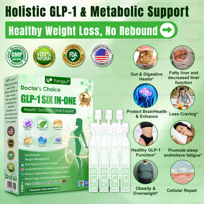 🔥👨‍⚕️𝖮𝖿𝖿𝗂𝖼𝗂𝖺𝗅 𝖲𝗍𝗈𝗋𝖾| 𝐘𝐨𝐧𝐠𝐬𝐮® 𝐆𝐋𝐏-𝟏 𝐒𝐈𝐗 𝐈𝐍-𝐎𝐍𝐄 𝐇𝐞𝐚𝐥𝐭𝐡 𝐒𝐨𝐥𝐮𝐭𝐢𝐨𝐧 𝐎𝐫𝐚𝐥 𝐋𝐢𝐪𝐮𝐢𝐝 (𝑂𝑛𝑐𝑒 𝑎 𝑑𝑎𝑦, 𝑣𝑖𝑠𝑖𝑏𝑙𝑒 𝑟𝑒𝑠𝑢𝑙𝑡𝑠 𝑖𝑛 𝟩 𝑑𝑎𝑦𝑠)✅ 𝗦𝘂𝗽𝗽𝗼𝗿𝘁𝘀 𝗼𝗯𝗲𝘀𝗶𝘁𝘆, 𝗰𝗮𝗿𝗱𝗶𝗼𝘃𝗮𝘀𝗰𝘂𝗹𝗮𝗿 𝗵𝗲𝗮𝗹𝘁𝗵, 𝗱𝗶𝗮𝗯𝗲𝘁𝗲𝘀, 𝘀𝗹𝗲𝗲𝗽 𝗮𝗽𝗻𝗲𝗮, 𝗴𝘂𝘁 𝗵𝗲𝗮𝗹𝘁𝗵, 𝗷𝗼𝗶𝗻𝘁 𝗶𝘀𝘀𝘂𝗲𝘀, 𝐰𝐡𝐢𝐥𝐞 𝐚𝐥𝐬𝐨 𝐟𝐢𝐫𝐦𝐢𝐧𝐠 𝐭𝐡𝐞 𝐬𝐤𝐢𝐧 𝐚𝐧𝐝 𝐛𝐨𝐨𝐬𝐭𝐢𝐧𝐠 𝐞𝐧𝐞𝐫𝐠𝐲.