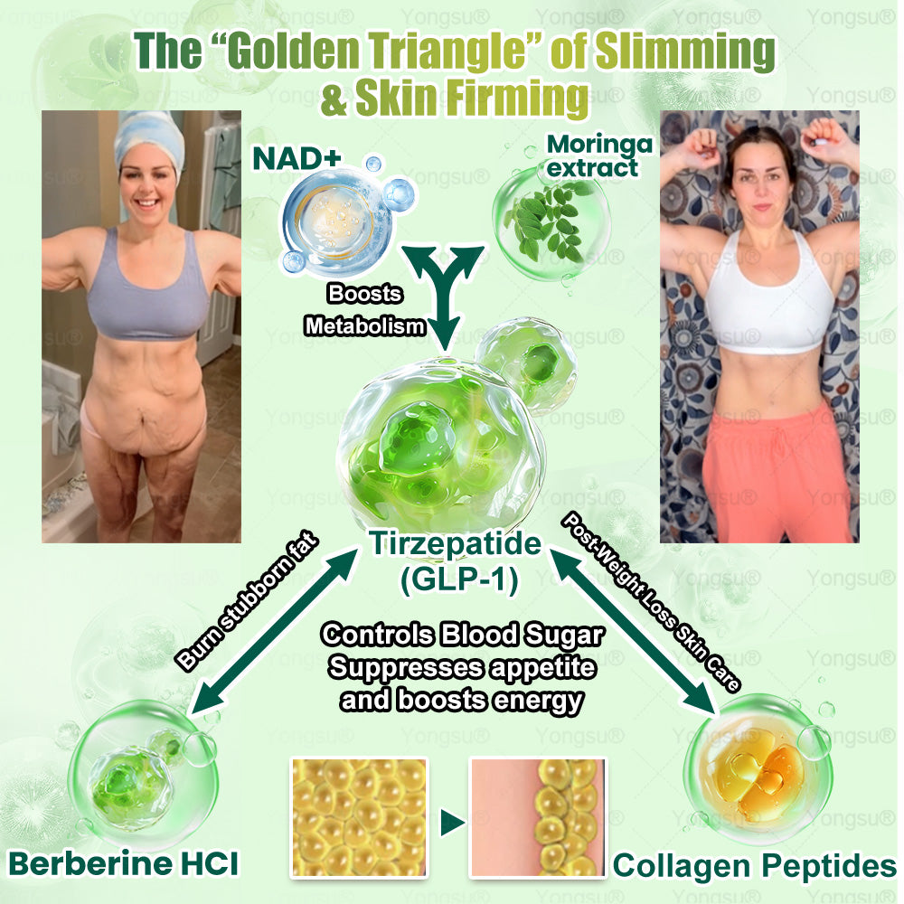 🔥👨‍⚕️𝖮𝖿𝖿𝗂𝖼𝗂𝖺𝗅 𝖲𝗍𝗈𝗋𝖾| 𝐘𝐨𝐧𝐠𝐬𝐮® 𝐆𝐋𝐏-𝟏 𝐒𝐈𝐗 𝐈𝐍-𝐎𝐍𝐄 𝐇𝐞𝐚𝐥𝐭𝐡 𝐒𝐨𝐥𝐮𝐭𝐢𝐨𝐧 𝐎𝐫𝐚𝐥 𝐋𝐢𝐪𝐮𝐢𝐝 (𝑂𝑛𝑐𝑒 𝑎 𝑑𝑎𝑦, 𝑣𝑖𝑠𝑖𝑏𝑙𝑒 𝑟𝑒𝑠𝑢𝑙𝑡𝑠 𝑖𝑛 𝟩 𝑑𝑎𝑦𝑠)✅ 𝗦𝘂𝗽𝗽𝗼𝗿𝘁𝘀 𝗼𝗯𝗲𝘀𝗶𝘁𝘆, 𝗰𝗮𝗿𝗱𝗶𝗼𝘃𝗮𝘀𝗰𝘂𝗹𝗮𝗿 𝗵𝗲𝗮𝗹𝘁𝗵, 𝗱𝗶𝗮𝗯𝗲𝘁𝗲𝘀, 𝘀𝗹𝗲𝗲𝗽 𝗮𝗽𝗻𝗲𝗮, 𝗴𝘂𝘁 𝗵𝗲𝗮𝗹𝘁𝗵, 𝗷𝗼𝗶𝗻𝘁 𝗶𝘀𝘀𝘂𝗲𝘀, 𝐰𝐡𝐢𝐥𝐞 𝐚𝐥𝐬𝐨 𝐟𝐢𝐫𝐦𝐢𝐧𝐠 𝐭𝐡𝐞 𝐬𝐤𝐢𝐧 𝐚𝐧𝐝 𝐛𝐨𝐨𝐬𝐭𝐢𝐧𝐠 𝐞𝐧𝐞𝐫𝐠𝐲.