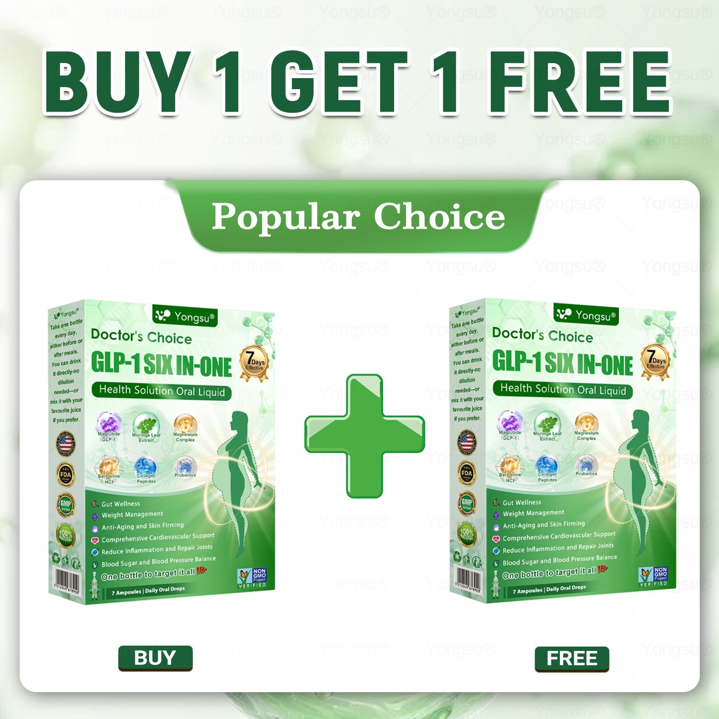 🔥👨‍⚕️𝖮𝖿𝖿𝗂𝖼𝗂𝖺𝗅 𝖲𝗍𝗈𝗋𝖾| 𝐘𝐨𝐧𝐠𝐬𝐮® 𝐆𝐋𝐏-𝟏 𝐒𝐈𝐗 𝐈𝐍-𝐎𝐍𝐄 𝐇𝐞𝐚𝐥𝐭𝐡 𝐒𝐨𝐥𝐮𝐭𝐢𝐨𝐧 𝐎𝐫𝐚𝐥 𝐋𝐢𝐪𝐮𝐢𝐝 (𝑂𝑛𝑐𝑒 𝑎 𝑑𝑎𝑦, 𝑣𝑖𝑠𝑖𝑏𝑙𝑒 𝑟𝑒𝑠𝑢𝑙𝑡𝑠 𝑖𝑛 𝟩 𝑑𝑎𝑦𝑠)✅ 𝗦𝘂𝗽𝗽𝗼𝗿𝘁𝘀 𝗼𝗯𝗲𝘀𝗶𝘁𝘆, 𝗰𝗮𝗿𝗱𝗶𝗼𝘃𝗮𝘀𝗰𝘂𝗹𝗮𝗿 𝗵𝗲𝗮𝗹𝘁𝗵, 𝗱𝗶𝗮𝗯𝗲𝘁𝗲𝘀, 𝘀𝗹𝗲𝗲𝗽 𝗮𝗽𝗻𝗲𝗮, 𝗴𝘂𝘁 𝗵𝗲𝗮𝗹𝘁𝗵, 𝗷𝗼𝗶𝗻𝘁 𝗶𝘀𝘀𝘂𝗲𝘀, 𝐰𝐡𝐢𝐥𝐞 𝐚𝐥𝐬𝐨 𝐟𝐢𝐫𝐦𝐢𝐧𝐠 𝐭𝐡𝐞 𝐬𝐤𝐢𝐧 𝐚𝐧𝐝 𝐛𝐨𝐨𝐬𝐭𝐢𝐧𝐠 𝐞𝐧𝐞𝐫𝐠𝐲.