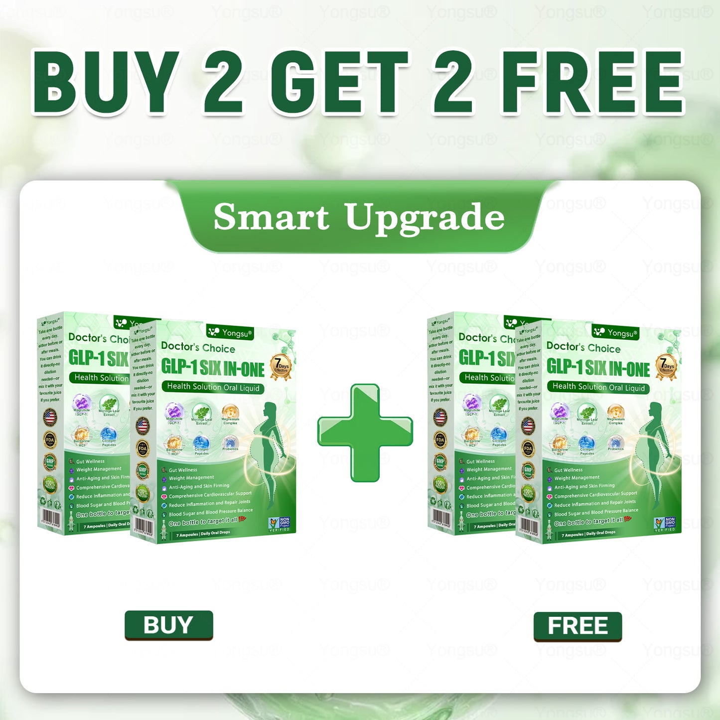 🔥👨‍⚕️𝖮𝖿𝖿𝗂𝖼𝗂𝖺𝗅 𝖲𝗍𝗈𝗋𝖾| 𝐘𝐨𝐧𝐠𝐬𝐮® 𝐆𝐋𝐏-𝟏 𝐒𝐈𝐗 𝐈𝐍-𝐎𝐍𝐄 𝐇𝐞𝐚𝐥𝐭𝐡 𝐒𝐨𝐥𝐮𝐭𝐢𝐨𝐧 𝐎𝐫𝐚𝐥 𝐋𝐢𝐪𝐮𝐢𝐝 (𝑂𝑛𝑐𝑒 𝑎 𝑑𝑎𝑦, 𝑣𝑖𝑠𝑖𝑏𝑙𝑒 𝑟𝑒𝑠𝑢𝑙𝑡𝑠 𝑖𝑛 𝟩 𝑑𝑎𝑦𝑠)✅ 𝗦𝘂𝗽𝗽𝗼𝗿𝘁𝘀 𝗼𝗯𝗲𝘀𝗶𝘁𝘆, 𝗰𝗮𝗿𝗱𝗶𝗼𝘃𝗮𝘀𝗰𝘂𝗹𝗮𝗿 𝗵𝗲𝗮𝗹𝘁𝗵, 𝗱𝗶𝗮𝗯𝗲𝘁𝗲𝘀, 𝘀𝗹𝗲𝗲𝗽 𝗮𝗽𝗻𝗲𝗮, 𝗴𝘂𝘁 𝗵𝗲𝗮𝗹𝘁𝗵, 𝗷𝗼𝗶𝗻𝘁 𝗶𝘀𝘀𝘂𝗲𝘀, 𝐰𝐡𝐢𝐥𝐞 𝐚𝐥𝐬𝐨 𝐟𝐢𝐫𝐦𝐢𝐧𝐠 𝐭𝐡𝐞 𝐬𝐤𝐢𝐧 𝐚𝐧𝐝 𝐛𝐨𝐨𝐬𝐭𝐢𝐧𝐠 𝐞𝐧𝐞𝐫𝐠𝐲.