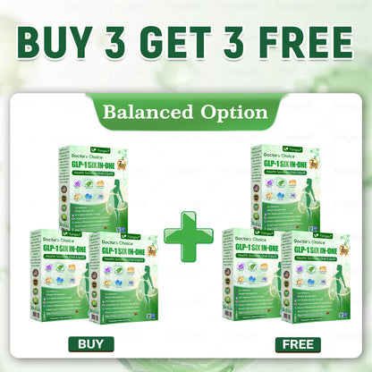 🔥👨‍⚕️𝖮𝖿𝖿𝗂𝖼𝗂𝖺𝗅 𝖲𝗍𝗈𝗋𝖾| 𝐘𝐨𝐧𝐠𝐬𝐮® 𝐆𝐋𝐏-𝟏 𝐒𝐈𝐗 𝐈𝐍-𝐎𝐍𝐄 𝐇𝐞𝐚𝐥𝐭𝐡 𝐒𝐨𝐥𝐮𝐭𝐢𝐨𝐧 𝐎𝐫𝐚𝐥 𝐋𝐢𝐪𝐮𝐢𝐝 (𝑂𝑛𝑐𝑒 𝑎 𝑑𝑎𝑦, 𝑣𝑖𝑠𝑖𝑏𝑙𝑒 𝑟𝑒𝑠𝑢𝑙𝑡𝑠 𝑖𝑛 𝟩 𝑑𝑎𝑦𝑠)✅ 𝗦𝘂𝗽𝗽𝗼𝗿𝘁𝘀 𝗼𝗯𝗲𝘀𝗶𝘁𝘆, 𝗰𝗮𝗿𝗱𝗶𝗼𝘃𝗮𝘀𝗰𝘂𝗹𝗮𝗿 𝗵𝗲𝗮𝗹𝘁𝗵, 𝗱𝗶𝗮𝗯𝗲𝘁𝗲𝘀, 𝘀𝗹𝗲𝗲𝗽 𝗮𝗽𝗻𝗲𝗮, 𝗴𝘂𝘁 𝗵𝗲𝗮𝗹𝘁𝗵, 𝗷𝗼𝗶𝗻𝘁 𝗶𝘀𝘀𝘂𝗲𝘀, 𝐰𝐡𝐢𝐥𝐞 𝐚𝐥𝐬𝐨 𝐟𝐢𝐫𝐦𝐢𝐧𝐠 𝐭𝐡𝐞 𝐬𝐤𝐢𝐧 𝐚𝐧𝐝 𝐛𝐨𝐨𝐬𝐭𝐢𝐧𝐠 𝐞𝐧𝐞𝐫𝐠𝐲.