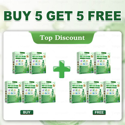 🔥👨‍⚕️𝖮𝖿𝖿𝗂𝖼𝗂𝖺𝗅 𝖲𝗍𝗈𝗋𝖾| 𝐘𝐨𝐧𝐠𝐬𝐮® 𝐆𝐋𝐏-𝟏 𝐒𝐈𝐗 𝐈𝐍-𝐎𝐍𝐄 𝐇𝐞𝐚𝐥𝐭𝐡 𝐒𝐨𝐥𝐮𝐭𝐢𝐨𝐧 𝐎𝐫𝐚𝐥 𝐋𝐢𝐪𝐮𝐢𝐝 (𝑂𝑛𝑐𝑒 𝑎 𝑑𝑎𝑦, 𝑣𝑖𝑠𝑖𝑏𝑙𝑒 𝑟𝑒𝑠𝑢𝑙𝑡𝑠 𝑖𝑛 𝟩 𝑑𝑎𝑦𝑠)✅ 𝗦𝘂𝗽𝗽𝗼𝗿𝘁𝘀 𝗼𝗯𝗲𝘀𝗶𝘁𝘆, 𝗰𝗮𝗿𝗱𝗶𝗼𝘃𝗮𝘀𝗰𝘂𝗹𝗮𝗿 𝗵𝗲𝗮𝗹𝘁𝗵, 𝗱𝗶𝗮𝗯𝗲𝘁𝗲𝘀, 𝘀𝗹𝗲𝗲𝗽 𝗮𝗽𝗻𝗲𝗮, 𝗴𝘂𝘁 𝗵𝗲𝗮𝗹𝘁𝗵, 𝗷𝗼𝗶𝗻𝘁 𝗶𝘀𝘀𝘂𝗲𝘀, 𝐰𝐡𝐢𝐥𝐞 𝐚𝐥𝐬𝐨 𝐟𝐢𝐫𝐦𝐢𝐧𝐠 𝐭𝐡𝐞 𝐬𝐤𝐢𝐧 𝐚𝐧𝐝 𝐛𝐨𝐨𝐬𝐭𝐢𝐧𝐠 𝐞𝐧𝐞𝐫𝐠𝐲.